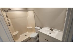 5712 Spindle Pl, Fort Pierce, FL 34982, Sold 11/15/22