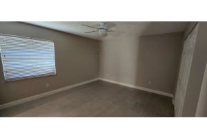 5712 Spindle Pl, Fort Pierce, FL 34982, Sold 11/15/22