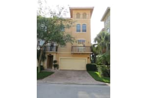 2472 San Pietro Cir #2472, Palm Beach Gardens, FL 33410, Sold 08/02/22