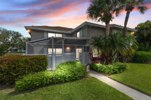 3389 SW Sunset Trace Cir, Palm City, FL 34990, Sold 09/19/22