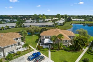 3389 SW Sunset Trace Cir, Palm City, FL 34990, Sold 09/19/22