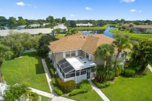 3389 SW Sunset Trace Cir, Palm City, FL 34990, Sold 09/19/22