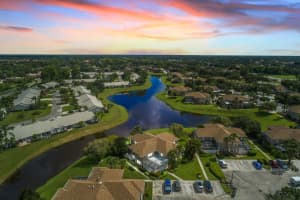 3389 SW Sunset Trace Cir, Palm City, FL 34990, Sold 09/19/22