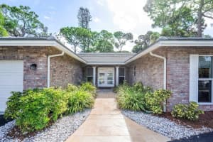 2898 NW 24th Terrace, Boca Raton, FL 33431, Sold 10/24/22