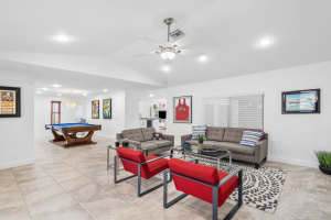 2898 NW 24th Terrace, Boca Raton, FL 33431, Sold 10/24/22
