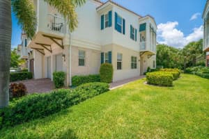 100 NW 69th 96 Circle   96, Boca Raton, FL 33487 Sold 10/07/22