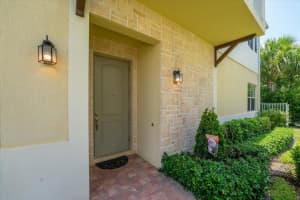 100 NW 69th 96 Circle   96, Boca Raton, FL 33487 Sold 10/07/22