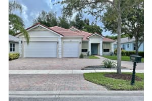 9094  New Hope Court, West Palm Beach, FL 33411 Sold 10/05/22