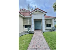 9094  New Hope Court, West Palm Beach, FL 33411 Sold 10/05/22
