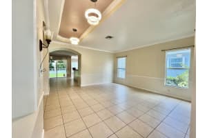 9094  New Hope Court, West Palm Beach, FL 33411 Sold 10/05/22