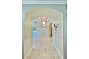 9094  New Hope Court, West Palm Beach, FL 33411 Sold 10/05/22