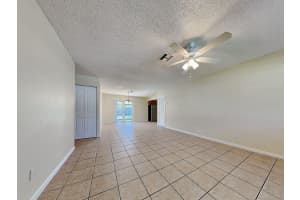 1110 Concert Way, Royal Palm Beach, FL 33411 - MLS#R10821648