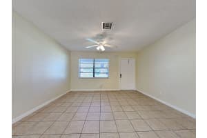 1110 Concert Way, Royal Palm Beach, FL 33411 - MLS#R10821648