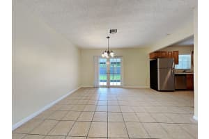 1110 Concert Way, Royal Palm Beach, FL 33411 - MLS#R10821648