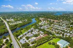 6182 Riverwalk Ln UNIT 5, Jupiter, FL 33458, Sold 09/30/22