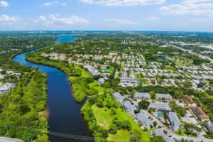 6182 Riverwalk Ln UNIT 5, Jupiter, FL 33458, Sold 09/30/22
