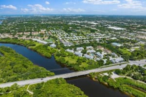 6182 Riverwalk Ln UNIT 5, Jupiter, FL 33458, Sold 09/30/22