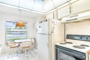 5242  Privet Place   C, Delray Beach, FL 33484 Sold 04/07/23