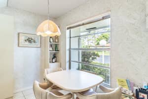 5242  Privet Place   C, Delray Beach, FL 33484 Sold 04/07/23