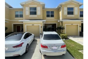 2680 NW Treviso Circle   302, Port Saint Lucie, FL 34986 Sold 09/30/22