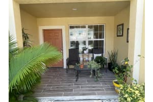 2680 NW Treviso Circle   302, Port Saint Lucie, FL 34986 Sold 09/30/22