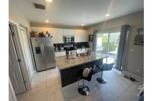 2680 NW Treviso Circle   302, Port Saint Lucie, FL 34986 Sold 09/30/22
