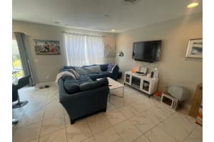 2680 NW Treviso Circle   302, Port Saint Lucie, FL 34986 Sold 09/30/22