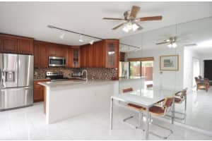 2405 24th Ln, Greenacres, FL 33463, Sold 08/02/22