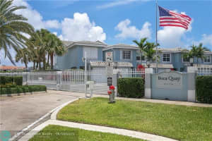 986 Jeffery St, Boca Raton, FL 33487, Sold 09/21/22