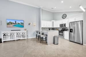 1044 Summit Trail Cir a, West Palm Beach, FL 33415, Sold 09/06/22