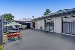 1044 Summit Trail Cir a, West Palm Beach, FL 33415, Sold 09/06/22