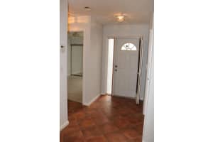 4581  Biddeford Avenue   44, West Palm Beach, FL 33417 Sold 09/09/22