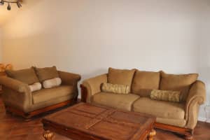 4581  Biddeford Avenue   44, West Palm Beach, FL 33417 Sold 09/09/22