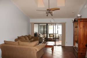 4581  Biddeford Avenue   44, West Palm Beach, FL 33417 Sold 09/09/22