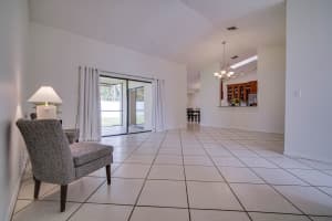 20991  Windemere Lane, Boca Raton, FL 33428 Sold 11/09/22