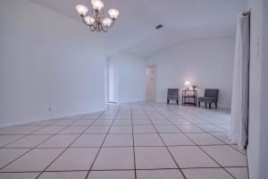 20991  Windemere Lane, Boca Raton, FL 33428 Sold 11/09/22