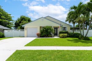 1172 Grandview Cir, Royal Palm Beach, FL 33411, Sold 09/06/22