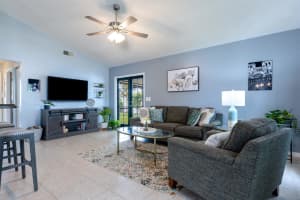 1172 Grandview Cir, Royal Palm Beach, FL 33411, Sold 09/06/22