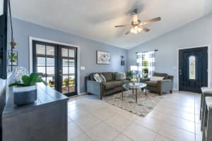 1172 Grandview Cir, Royal Palm Beach, FL 33411, Sold 09/06/22