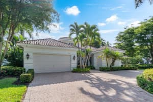 7935  Palencia Way, Delray Beach, FL 33446 Sold 04/27/23