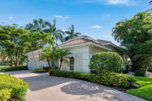 7935  Palencia Way, Delray Beach, FL 33446 Sold 04/27/23
