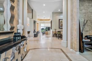 7935  Palencia Way, Delray Beach, FL 33446 Sold 04/27/23