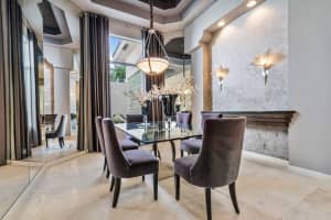 7935  Palencia Way, Delray Beach, FL 33446 Sold 04/27/23