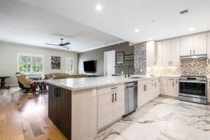 200 NE 2nd Ave APT 209, Delray Beach, FL 33444, Sold 08/03/22