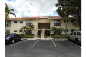 18106 Glenmoor Dr, West Palm Beach, FL 33409, Sold 09/15/22