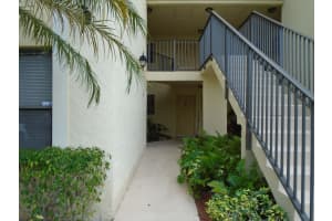 18106 Glenmoor Dr, West Palm Beach, FL 33409, Sold 09/15/22