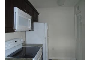 18106 Glenmoor Dr, West Palm Beach, FL 33409, Sold 09/15/22