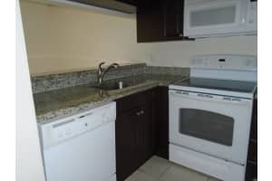 18106 Glenmoor Dr, West Palm Beach, FL 33409, Sold 09/15/22