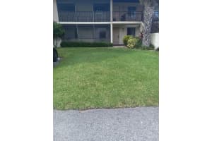 4191 S 57th Avenue A, Greenacres, Fl 33463, Greenacres