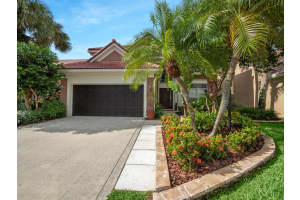 56 Princewood Ln, Palm Beach Gardens, FL 33410, Sold 11/01/22